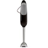 Smeg HBF03BLEU Set štapnog miksera u | shoptok.hr