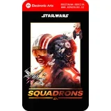 Squadrons - EA App koda brez škatlice (WINDOWS PC)