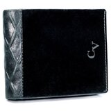 4U Cavaldi Denarnice N7IVT pisana Cene