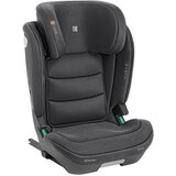 Kikka Boo auto sedište i-scout i-size 100-150cm | ePonuda.com