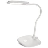 Emos lighting namizna LED svetilka STELLA bela Z7602W | Shoptok.si
