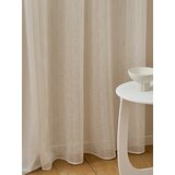 Sinsay Zavjesa | shoptok.hr