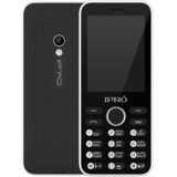  Telefon na tipke IPRO A33 | Eponuda.ba