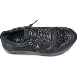 Cetti Modne superge C-848 Črna | Shoptok.si