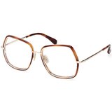 Max Mara Max Mara Naočare MM 5076 032 | ePonuda.com