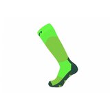 Čarape ELAN DEČIJE ALL MOUNTAIN COMFORT 2 para bright green-dark pine 27-30 (S) | ePonuda.com