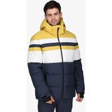 Ellesse leon ski jacket Cene