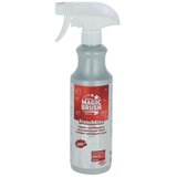 Kerbl Sprej za negu MagicBrush FrenchKiss Cene