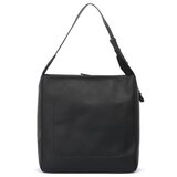 Café Noir C3NS0944N001 Crna | shoptok.hr