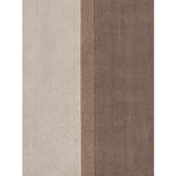 Villeroy Boch Rjava/kremno bela volnena preproga 200x290 cm Rowan – | Shoptok.si