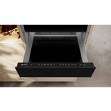 Neff N24HA11N1 Multifunkcijska predal za | Shoptok.si