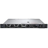 DELL EMC PowerEdge R360 Intel Xeon E-2468 32GB UDIMM 480GB SSD 2X 4TB Cijene