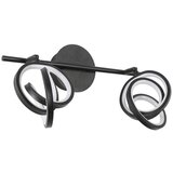 Modern Living Led-reflektor Rundi | Shoptok.si