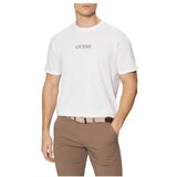 Guess muška majica sa printom na leđima GM5RI58 K9RM1 G011 Cene