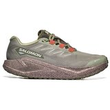 Salomon Nizke superge Aero Blaze 3 Grvl GTX Kostanjeva Cene