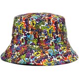 IZMAEL Klobuk CR-22504 - Multi | shoptok.hr