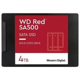 Western Digital Red 2.5 inča, 4TB, SATA III 6 Gb/s | ePonuda.com