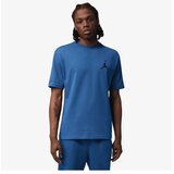 Nike M j jumpman ss lbr tee 2 Cene