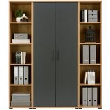 MID.YOU PISARNA | Shoptok.si