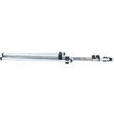 Makita stalak za crevo 197323-6 Cene