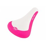  Uniset.16.sed neon roza ys8110 2021 | Eponuda.com