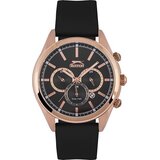 Slazenger Muški sat 9.6252.2.04 crni | Eponuda.com