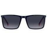 Tommy Hilfiger naočale TH 2077/S Blue | shoptok.hr