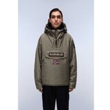 Napapijri Rainforest next tea leaf g0a | ePonuda.com