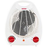  Elektrčna grijalica Termomax TR2004, 2000W | shoptok.hr