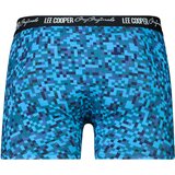 Lee Cooper Muške bokserice 3P | Eponuda.ba