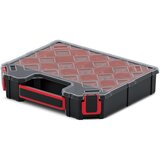 KISTENBERG 5-dijelni set organizatora u transportnoj kutiji KTC30256B-S411 | Eponuda.ba