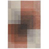 Flair Rugs Preproga Flair Rugs Plaza, 160 x 230 cm Cene
