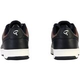 Redskins Nizke superge 246871 Modra | Shoptok.si