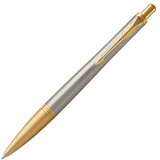 Parker Kemični svinčnik Urban Premium GT | Shoptok.si