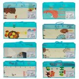  SKLOPIVA PODLOGA ZA BEBE 27781 Cijene