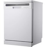 Indesit Mašina za pranje sudova IN2FE13CN07W | Eponuda.com