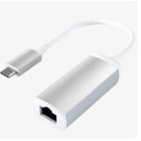 Linkom c na rj-adapter usb cene