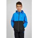 SAM73 Kids jacket Apus - Boys Cene