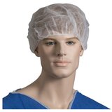  Zaštitna kapa klip-klap 100/1 - zelena | ePonuda.com