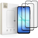 TECH-PROTECT KALJENO STEKLO ZA SAMSUNG GALAXY A16 A17 A26 5G 4G - 2 KOMADA, (5000333986) | Shoptok.si