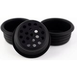 Ankerkraut Set 3 stresalnikov - srednji | Shoptok.si