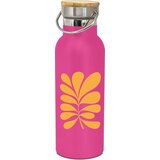 PPD Paula Pink - Termovka iz nerjavečega jekla | Shoptok.si