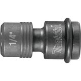 Makita Adapter 1/2"/1/4" na bit /18311 | Eponuda.com