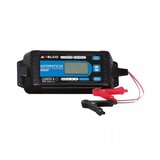 Awelco Punjač za akumulatore Automatic 20 73450 | Eponuda.ba