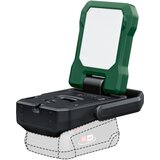 Bosch Akumulatorsko LED svetlo EasySpotLight 18V-400 06039A1200 | ePonuda.com