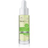 Bielenda Skin Clinic Professional Collagen regeneracijski serum proti gubam 30 ml Cene