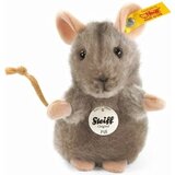 Steiff Miška Piff, 10 cm Cene