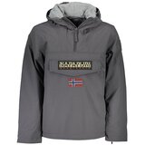 Napapijri RAINFOREST-WINTER-3 muška jakna | shoptok.hr