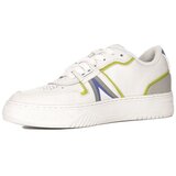 Lacoste L00107224SFWHB sarena | shoptok.hr