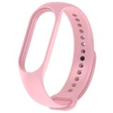 MI band 5 / band 6 / smart band 7 zamjenski remen pink | shoptok.hr